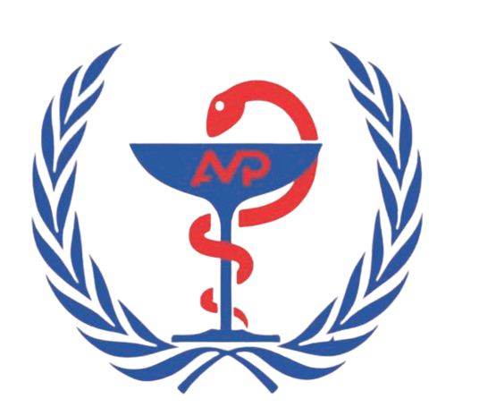 AL MANAL PHARMACY & STORE LLC